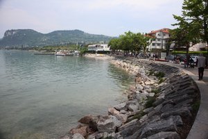 Bardolino