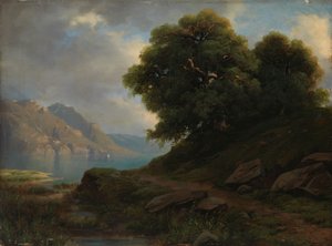  alkotó: Alexandre Calame