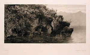 alkotó: Alexandre Calame