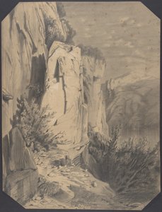  alkotó: Alexandre Calame