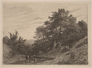  alkotó: Alexandre Calame