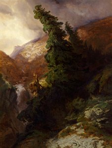  alkotó: Alexandre Calame