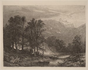  alkotó: Alexandre Calame