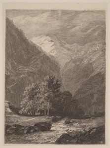  alkotó: Alexandre Calame