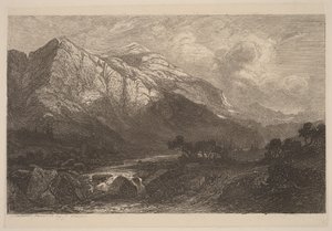  alkotó: Alexandre Calame