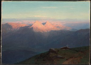  alkotó: Alexandre Calame