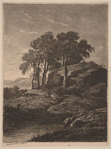  alkotó: Alexandre Calame