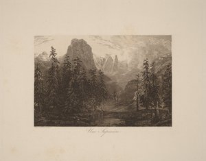  alkotó: Alexandre Calame