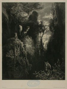  alkotó: Alexandre Calame