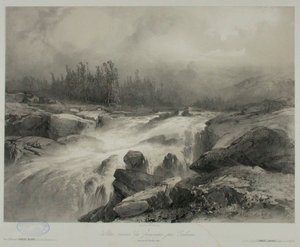  alkotó: Alexandre Calame