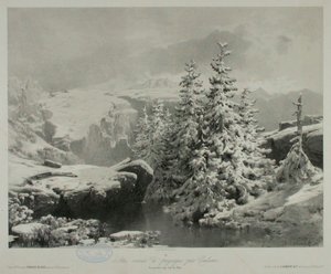  alkotó: Alexandre Calame