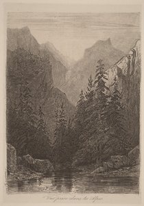  alkotó: Alexandre Calame