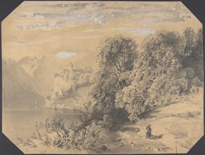  alkotó: Alexandre Calame