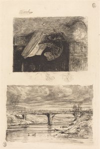 River Landscape with a Bridge; Monkey Paging through a Book   1241201   hu       hungarian Successfully Translated  Original: Bamboo in Rain Translat: Bamboo in Rain 1307646 hu hungarian Successfully Translated Original: General Sherman marching through Ge alkotó: Alexandre Gabriel Decamps