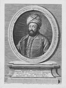 II. Teimuraz 1700-1762, Kakheti királya, 1761