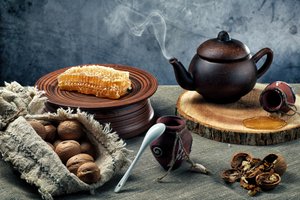 alkotó: Alexey Kurochkin