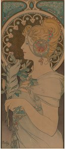 Toll, 1899.