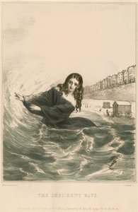  alkotó: Alfred (after) Crowquill