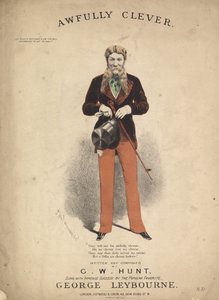 Borzasztóan Okos