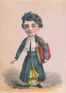 V. Edward, 1856