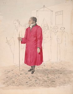 A Testvériség tagja Isten nagy ereje alkotó: Alfred Diston