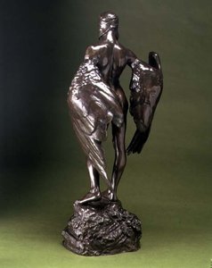 Icarus