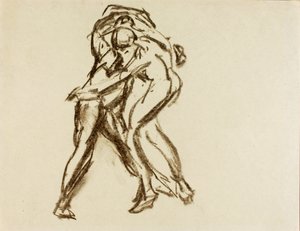 Két figura akcióban