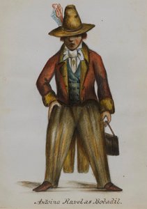  alkotó: Alfred Jacob Miller
