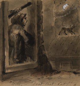  alkotó: Alfred Jacob Miller