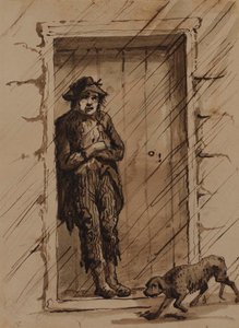 Divathírek alkotó: Alfred Jacob Miller