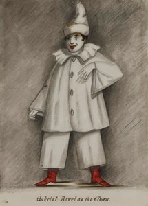  alkotó: Alfred Jacob Miller