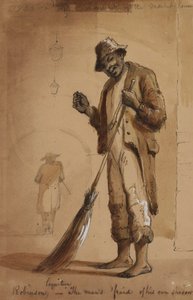  alkotó: Alfred Jacob Miller