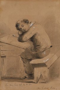 alkotó: Alfred Jacob Miller