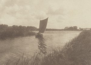  alkotó: Alfred Stieglitz