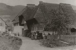  alkotó: Alfred Stieglitz