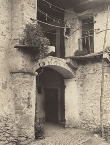  alkotó: Alfred Stieglitz