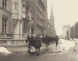  alkotó: Alfred Stieglitz