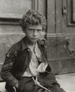  alkotó: Alfred Stieglitz