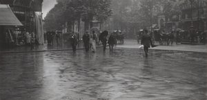  alkotó: Alfred Stieglitz