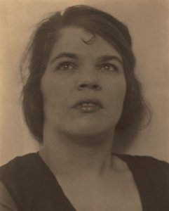  alkotó: Alfred Stieglitz