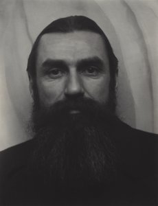  alkotó: Alfred Stieglitz