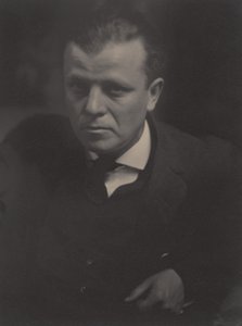 Arthur G. Dove alkotó: Alfred Stieglitz