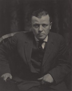 Arthur G. Dove alkotó: Alfred Stieglitz