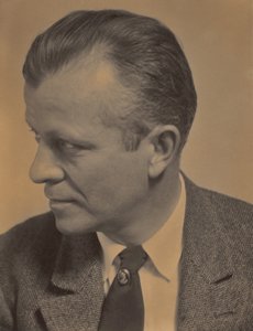  alkotó: Alfred Stieglitz