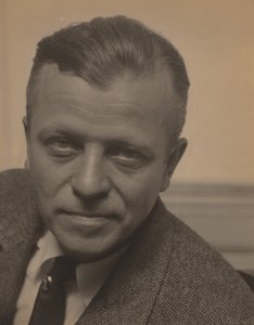  alkotó: Alfred Stieglitz