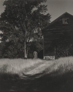  alkotó: Alfred Stieglitz