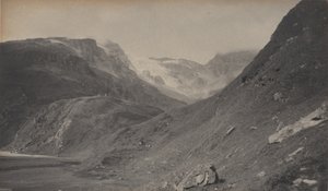 Bajorország alkotó: Alfred Stieglitz