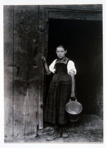  alkotó: Alfred Stieglitz