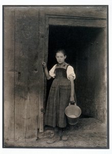  alkotó: Alfred Stieglitz