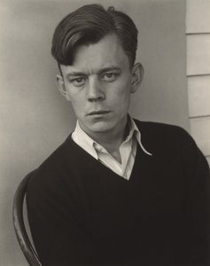  alkotó: Alfred Stieglitz